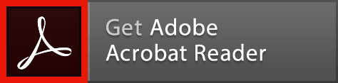 Get Adobe Acrobat Reader